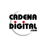 CADENA DIGITAL