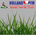 Holland FM