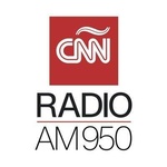 CNN Radio Argentina