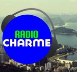 Rádio Charme