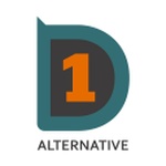 D1 Alternative