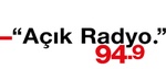 Acik Radyo