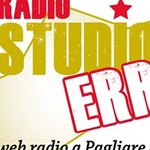 Radio Studio ERRE