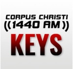 1440 KEYS – KEYS