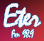 Éter Fm