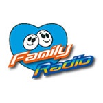 FamilyRadio