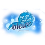 Bleu FM – CFMV-FM