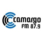 Rádio Camargo