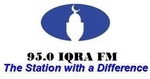 95.0 Iqra FM