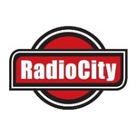 Radio City