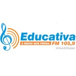 Educativa FM