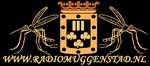 Radio Muggenstad