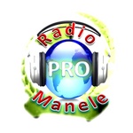 Radio Pro Manele