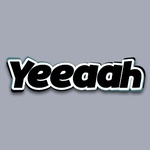 Yeeaah Radio