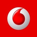 Vodafone FM