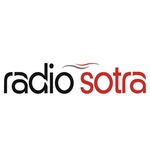 Radio Sotra