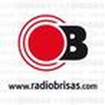 Radio Brisas