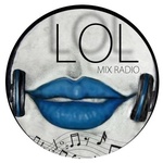 LoLMixRadio