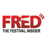 FRED FILM RADIO – Dutch