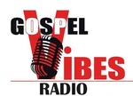 Gospel Vibes Radio