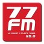 77 FM