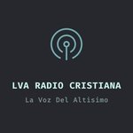 LVA Radio Cristiana