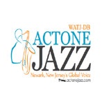 Actone Jazz