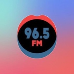 96.5 La Plata