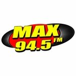 Max FM