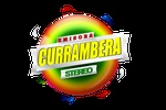 Currambera Stereo