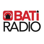 BatiRadio