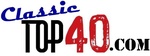 Classic Top 40