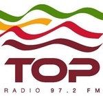 Top Radio