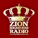 Zionhighness Radio