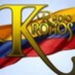 Kronos Radio