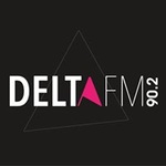 Radio Delta FM