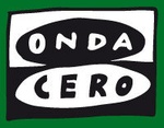 Onda Cero Murcia