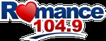 Romance 104.9