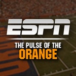 ESPN Radio Syracuse – WTLA