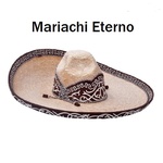 Mariachi Eterno