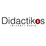 Didactikos Radio