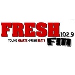 Fresh FM Namibia