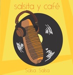 Salsita y Café