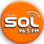 Radio Sol