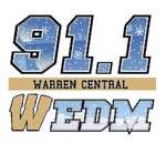 91.1 WEDM – WEDM