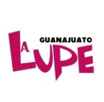 La Lupe – XESD