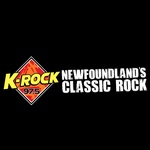 K-ROCK 97.5 – VOCM-FM-1