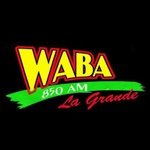 La Grande – WABA