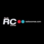 Radio Comas