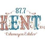 Kent FM